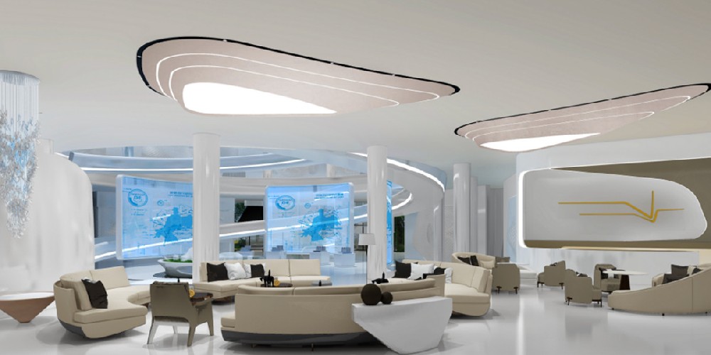 Qingdao Sansheng Sales Office